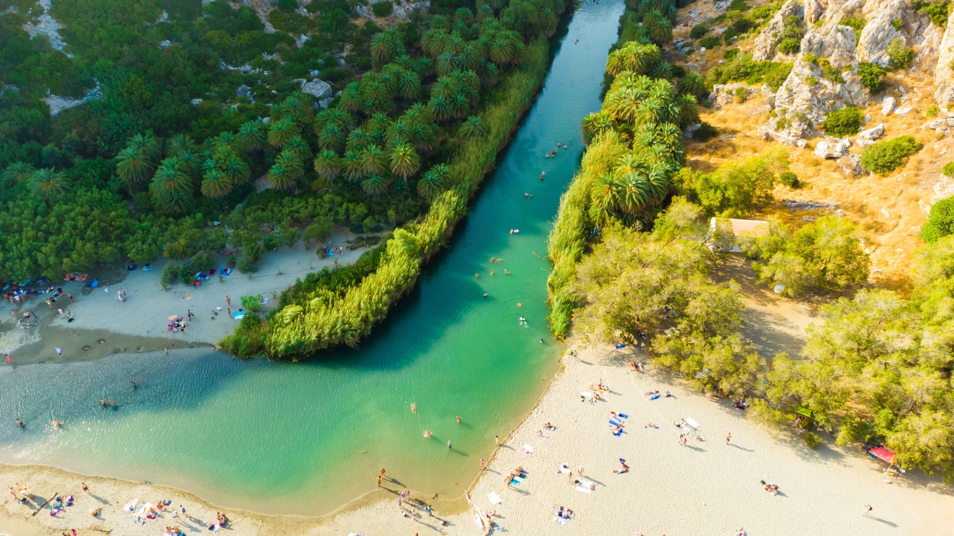 Crete_Preveli_Beach_TGR