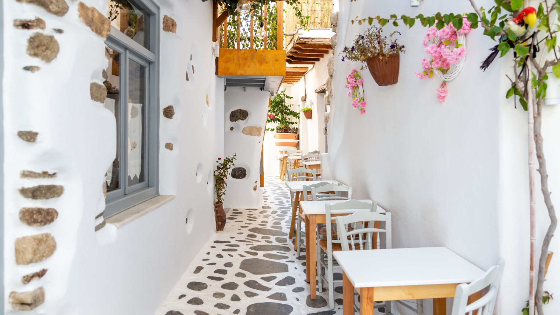 Naxos_Town_TGR