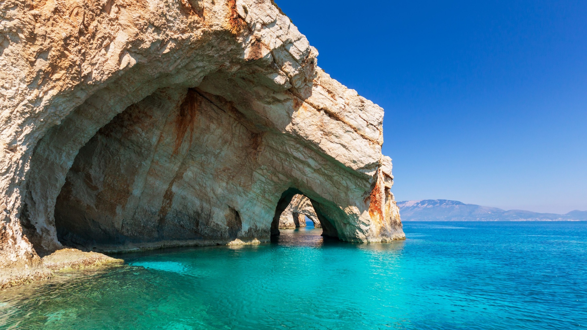 Zakynthos_Rock_Sea_TGR
