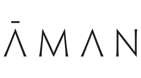 aman