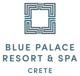 blue-palace
